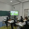 Örnek Resim