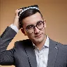 Örnek Resim