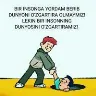 Örnek Resim