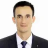 Örnek Resim