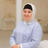 Örnek Resim