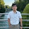 Örnek Resim