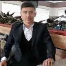 Örnek Resim