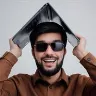 Örnek Resim