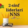 Örnek Resim