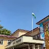 Örnek Resim