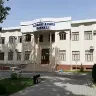 Örnek Resim
