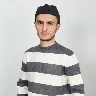 Örnek Resim