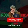 Örnek Resim