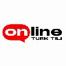 Örnek Resim