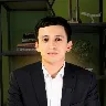 Örnek Resim