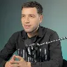 Örnek Resim
