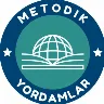 Örnek Resim
