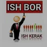 Örnek Resim