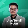 Örnek Resim
