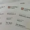 Örnek Resim