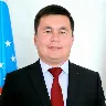 Örnek Resim