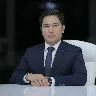 Örnek Resim