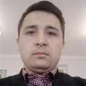 Örnek Resim