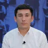 Örnek Resim