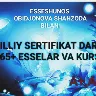Örnek Resim