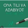 Örnek Resim