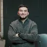 Örnek Resim