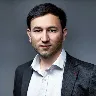 Örnek Resim