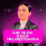 Örnek Resim