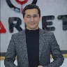 Örnek Resim