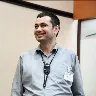 Örnek Resim