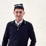 Örnek Resim