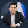 Örnek Resim