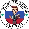 Örnek Resim