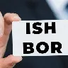 Örnek Resim
