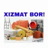 Örnek Resim