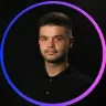 Örnek Resim
