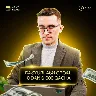 Örnek Resim