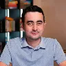 Örnek Resim