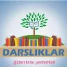 Örnek Resim
