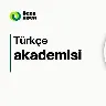 Örnek Resim