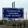 Örnek Resim