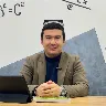 Örnek Resim
