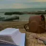Örnek Resim