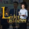 Örnek Resim