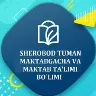Örnek Resim