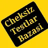 Örnek Resim