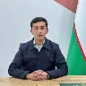 Örnek Resim
