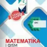 Örnek Resim