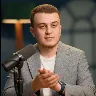 Örnek Resim